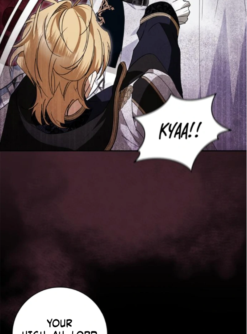 The Swindler Couple of Ardel Chapter 16 552 ch 16 101