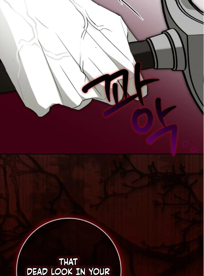 The Swindler Couple of Ardel Chapter 16 559 ch 16 108