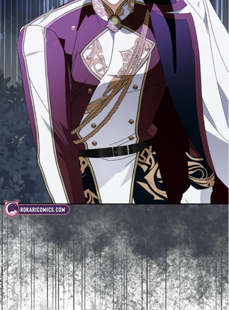 The Swindler Couple of Ardel Chapter 16 541 ch 16 90
