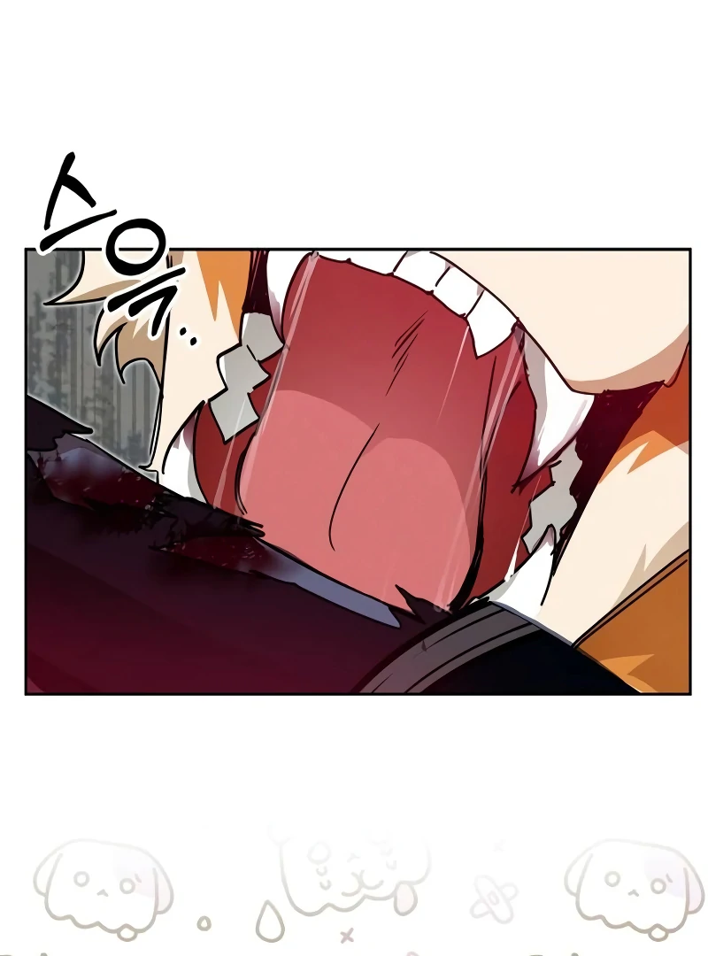 034
