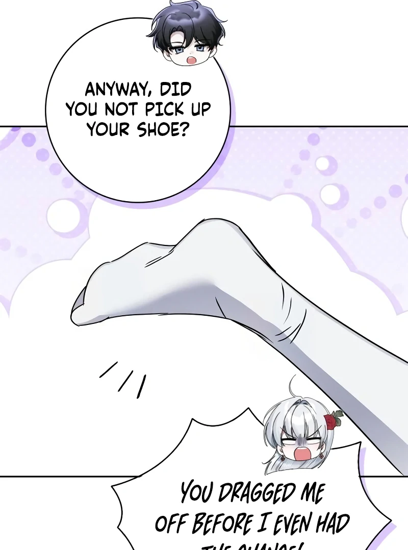 046