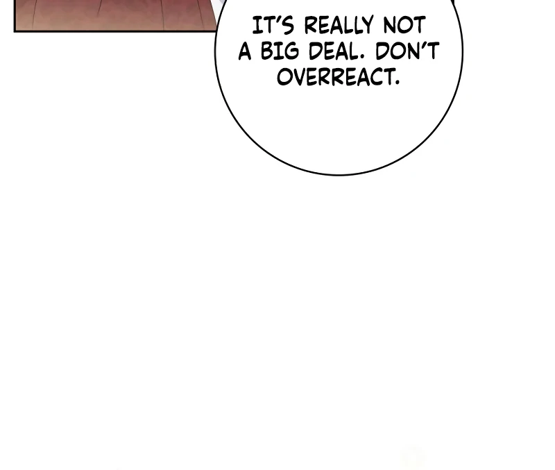 049