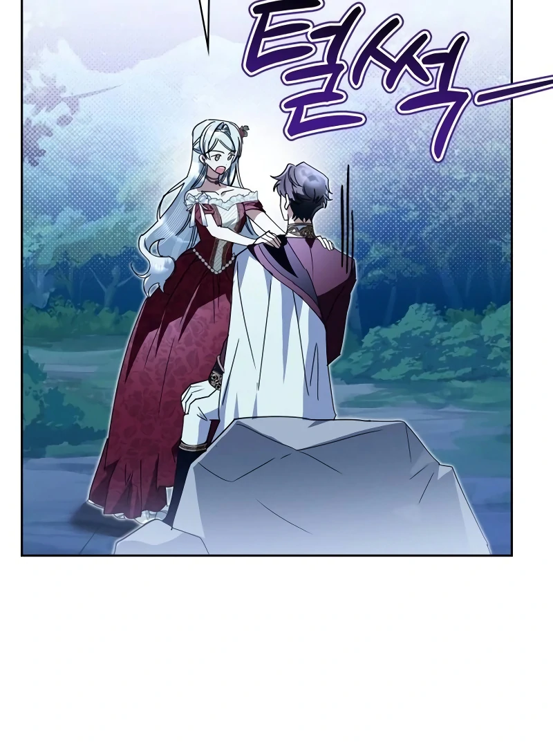 052