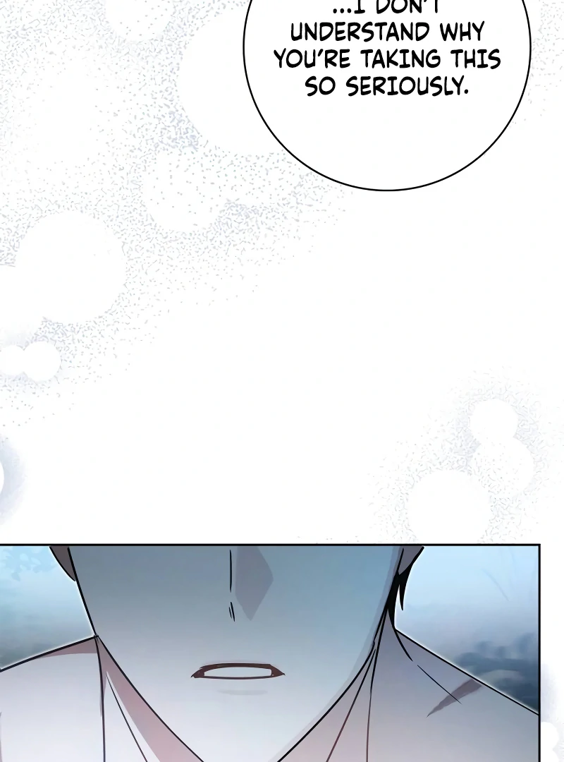 071
