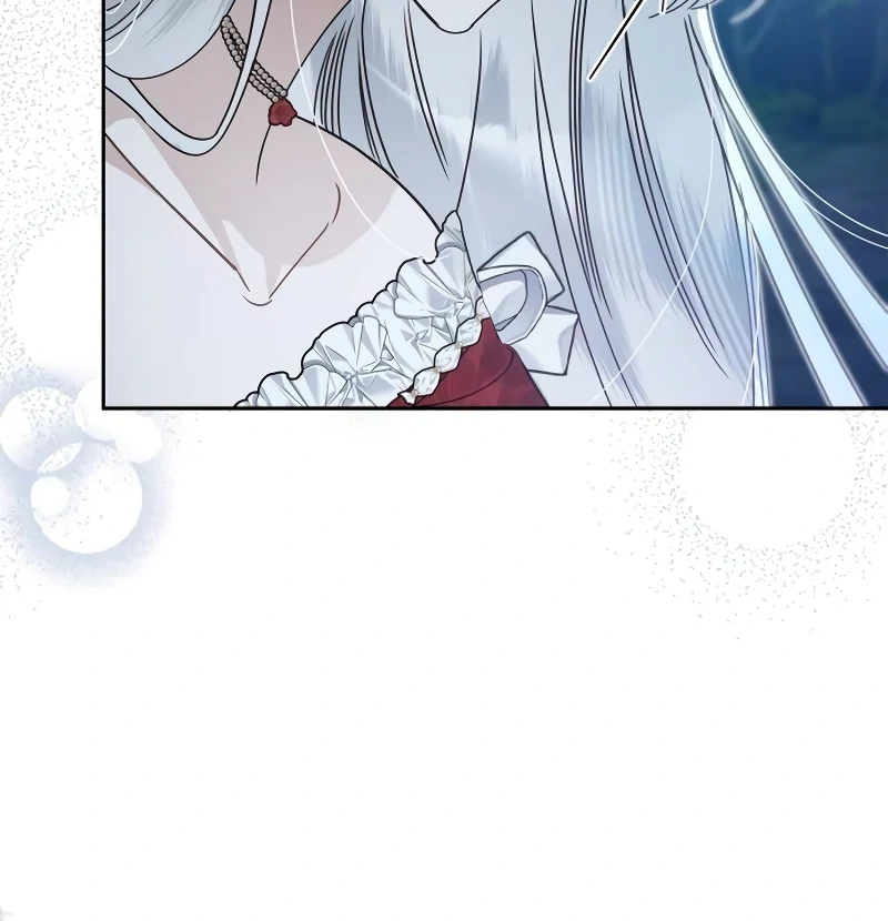 073