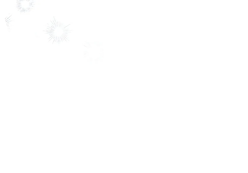 086