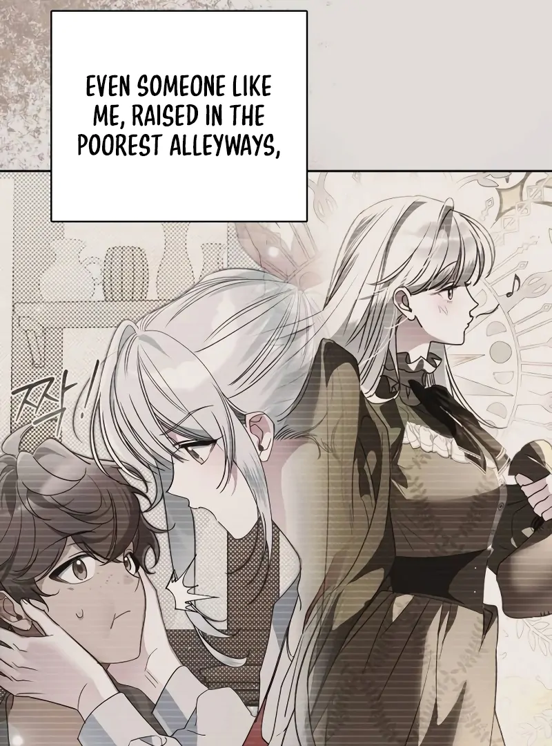 104