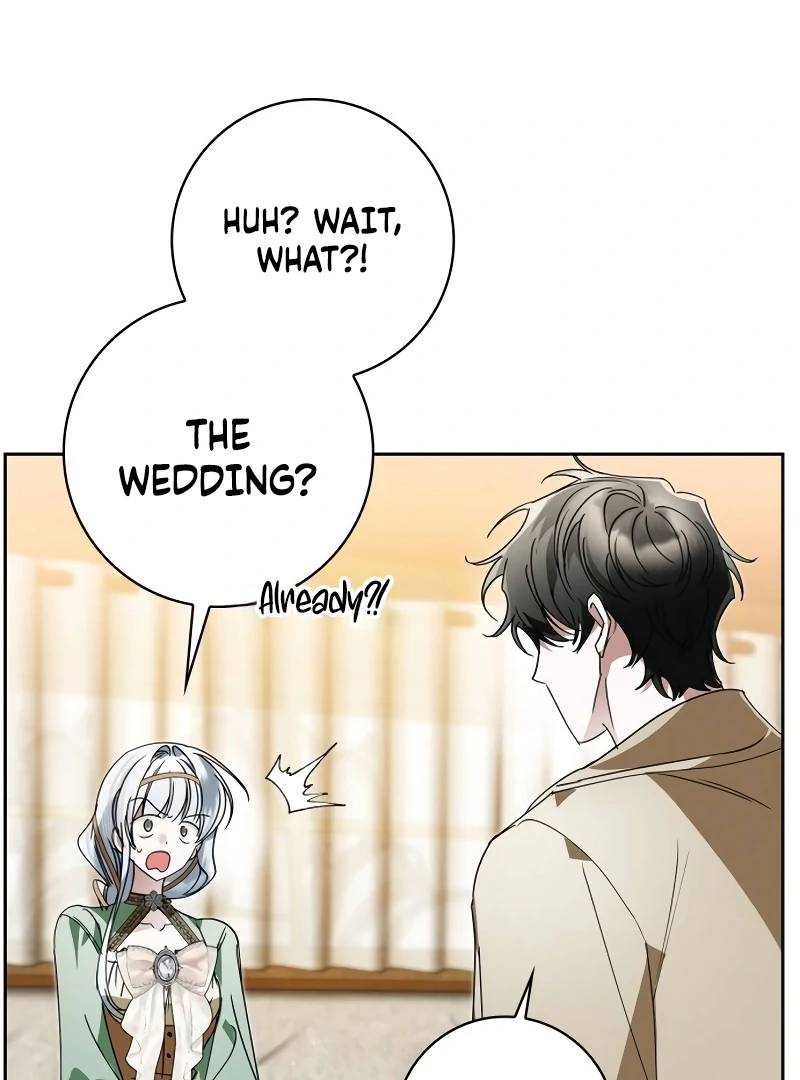 108