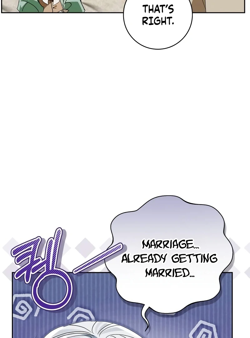 109