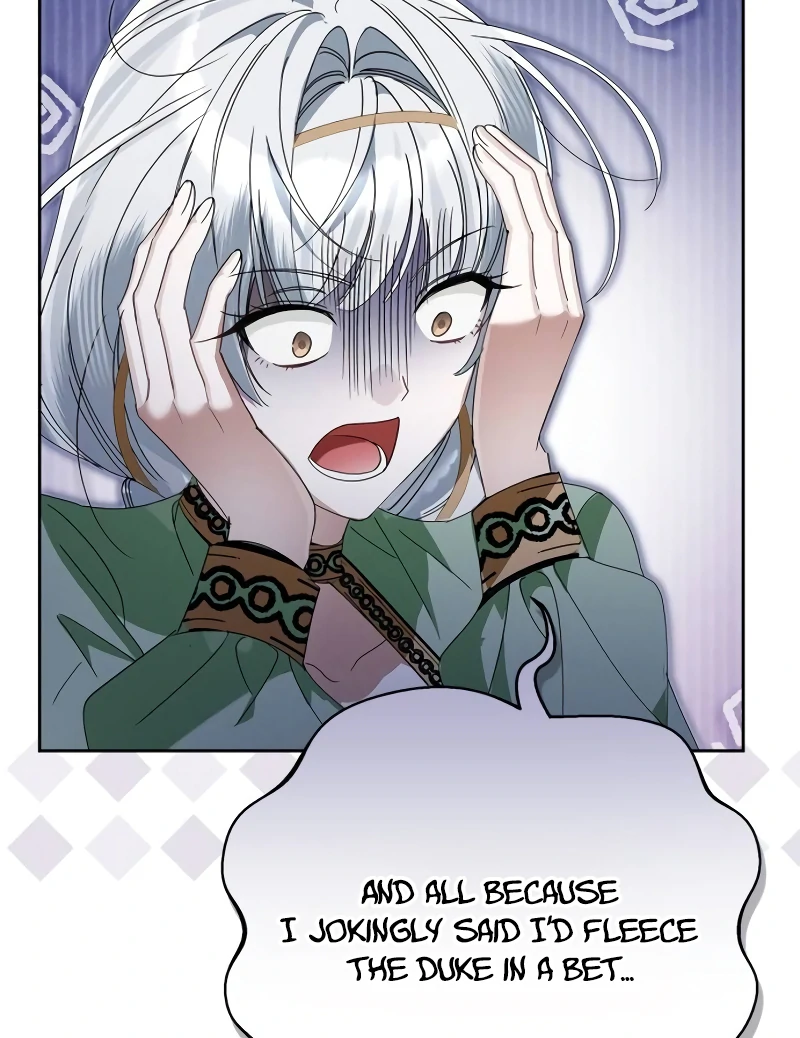 110