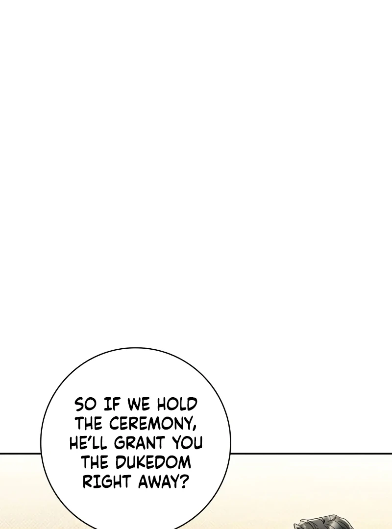 117