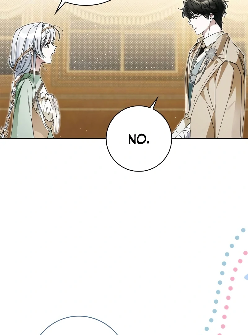118