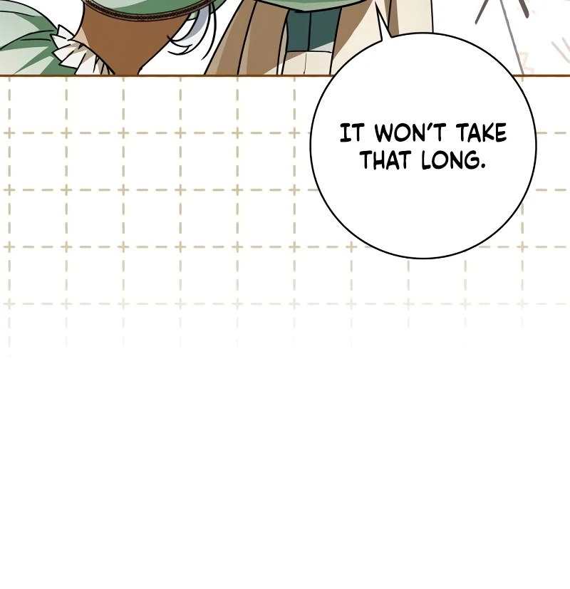123