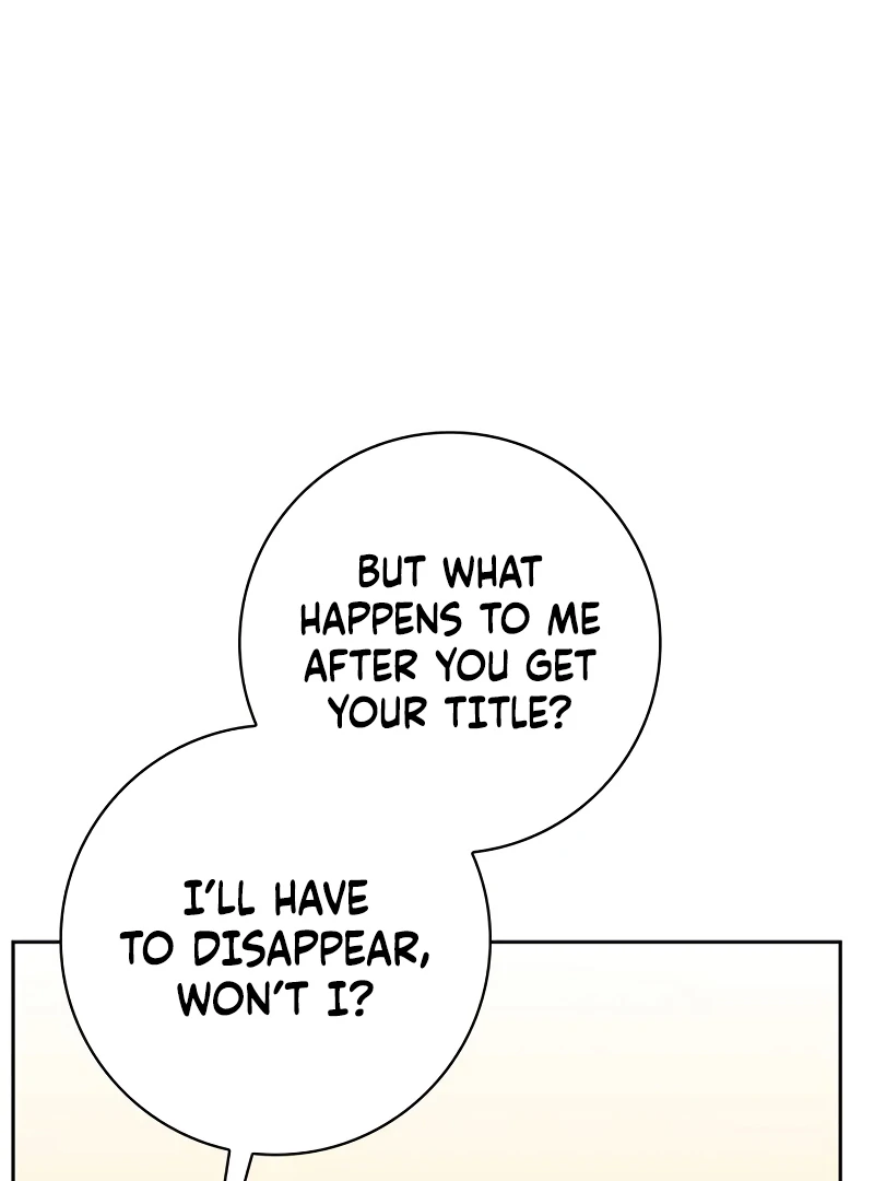 127