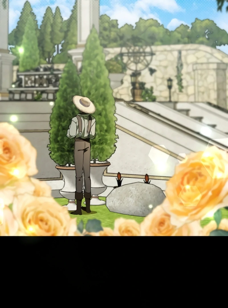 The Swindler Couple of Ardel Chapter 20 424 015