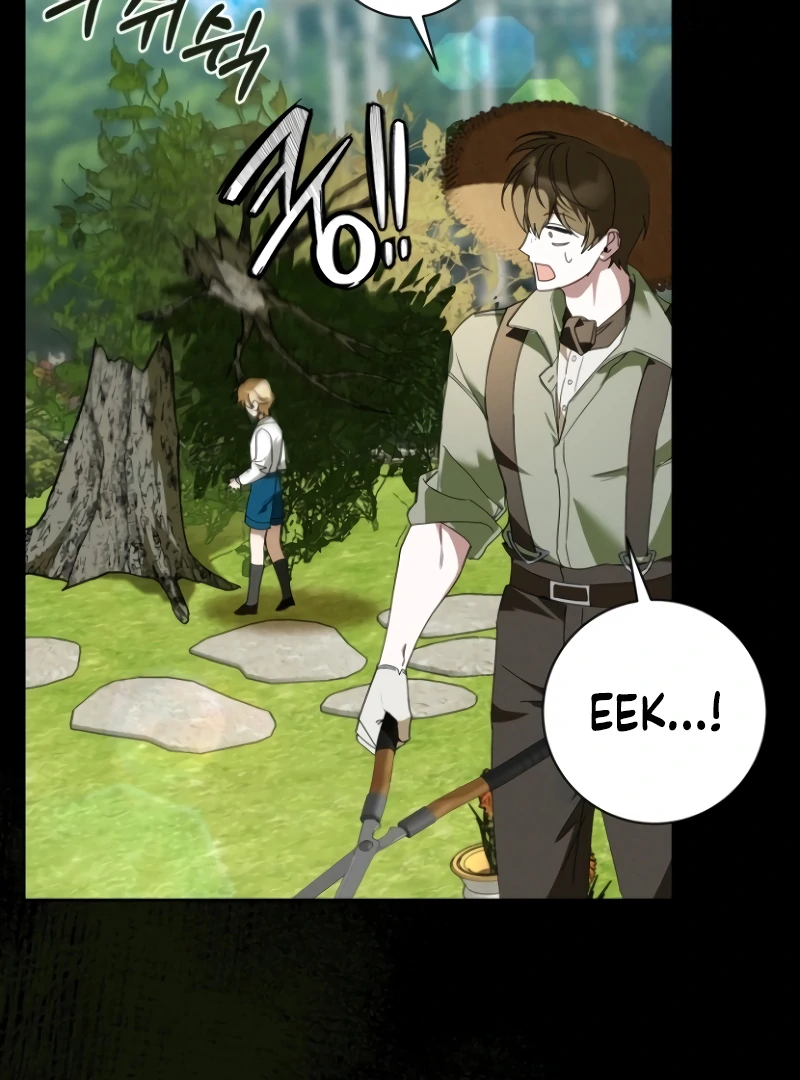 The Swindler Couple of Ardel Chapter 20 429 020