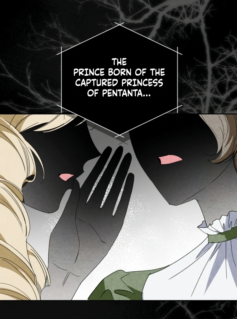 The Swindler Couple of Ardel Chapter 20 439 030