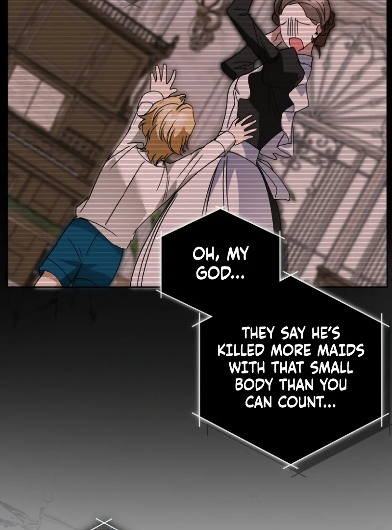 The Swindler Couple of Ardel Chapter 20 444 035
