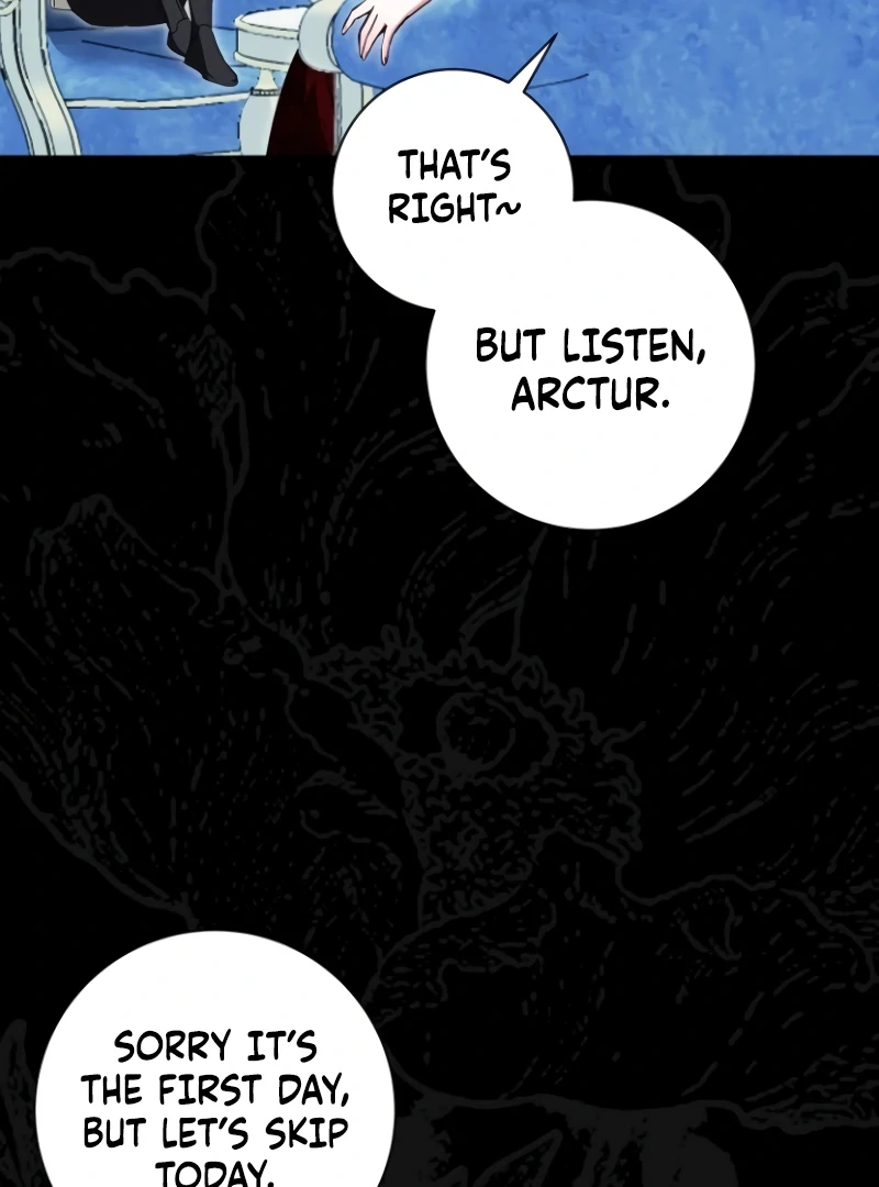 The Swindler Couple of Ardel Chapter 20 457 048