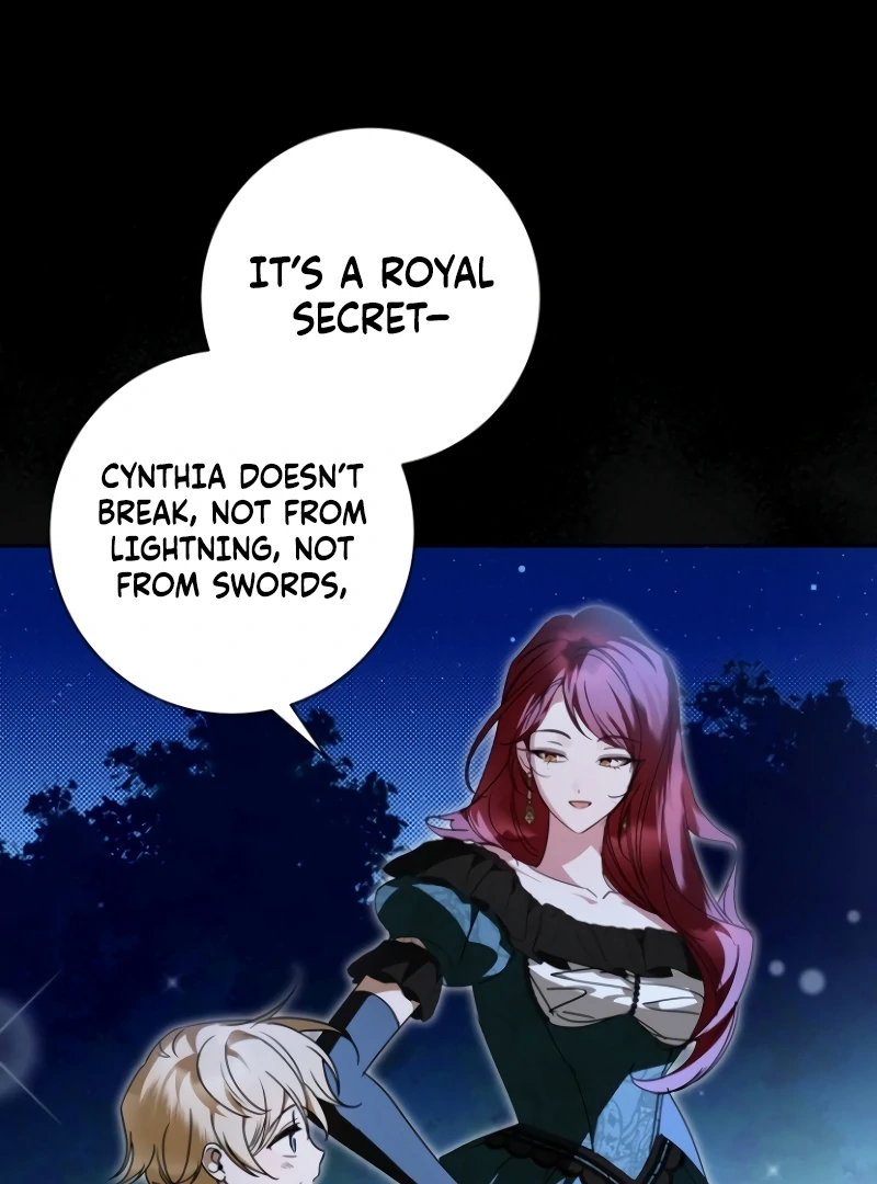 The Swindler Couple of Ardel Chapter 20 475 066