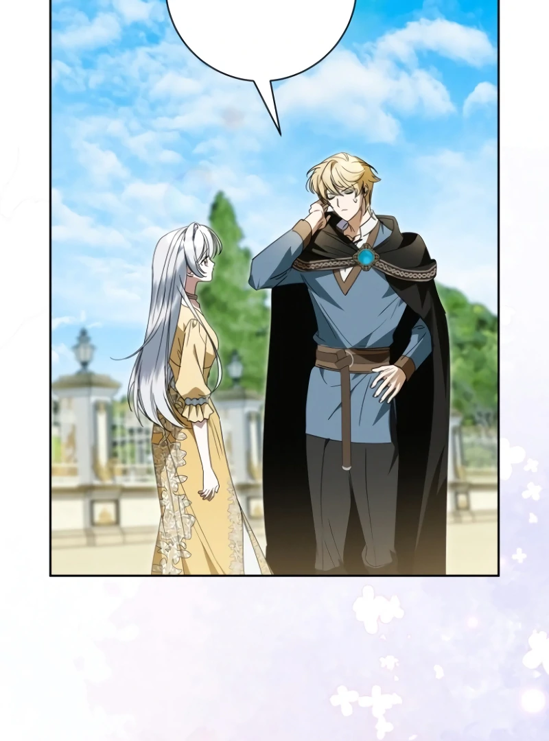 The Swindler Couple of Ardel Chapter 20 488 079
