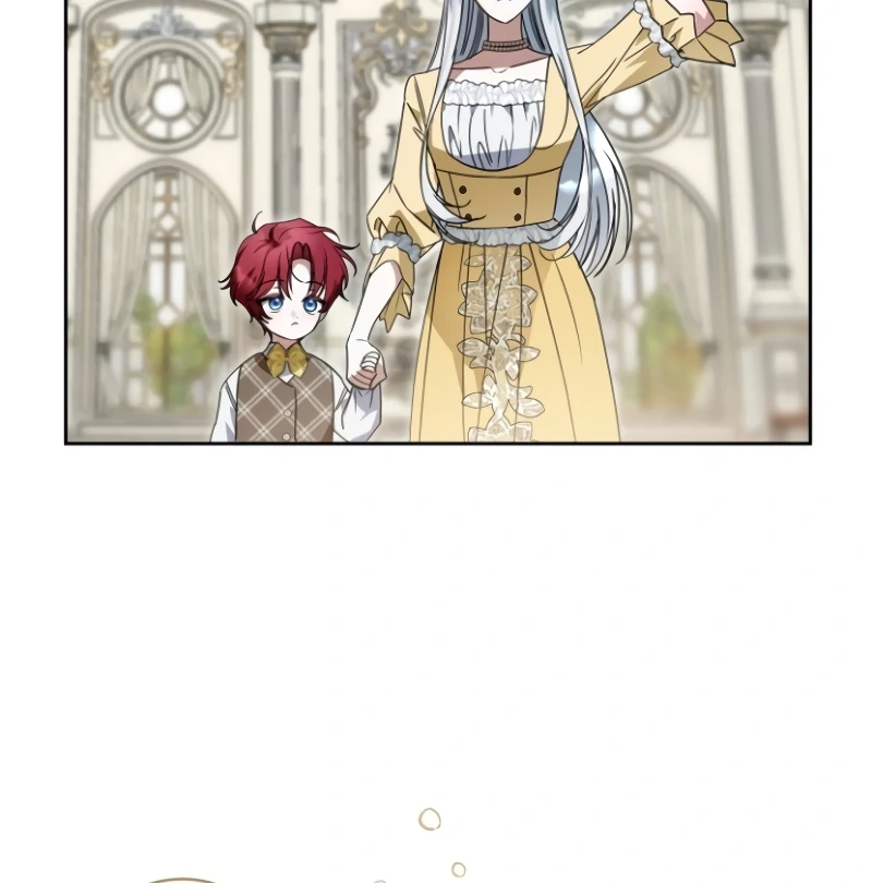 The Swindler Couple of Ardel Chapter 20 508 099