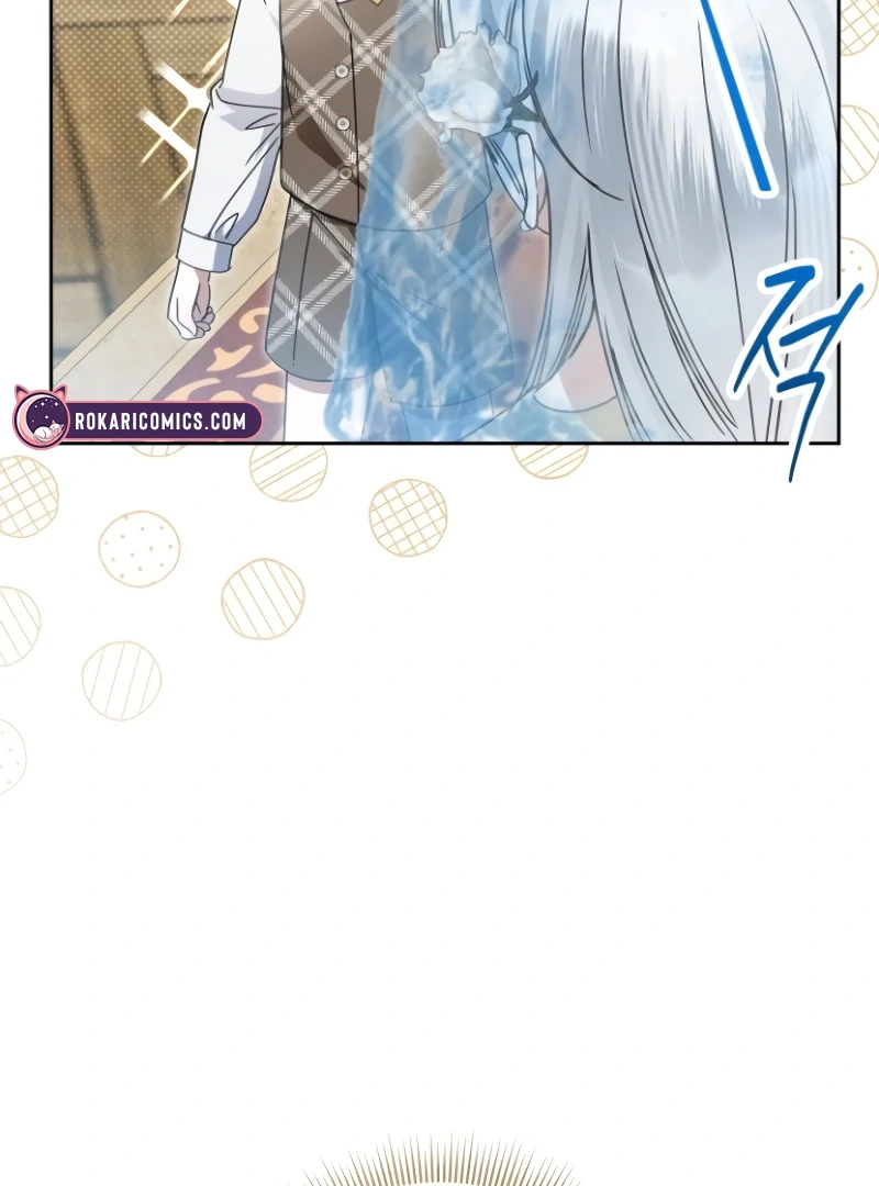 The Swindler Couple of Ardel Chapter 20 516 107