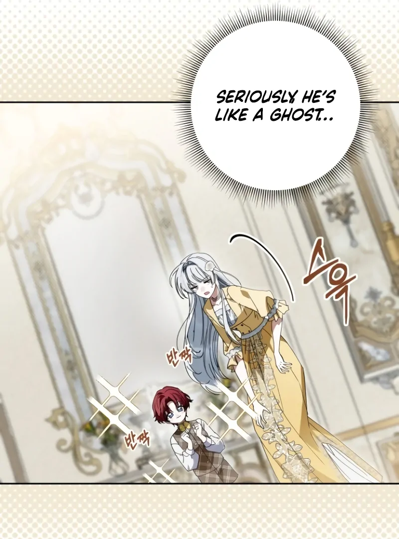The Swindler Couple of Ardel Chapter 20 521 112