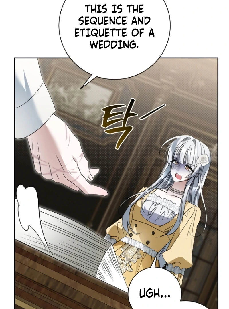 The Swindler Couple of Ardel Chapter 20 536 127