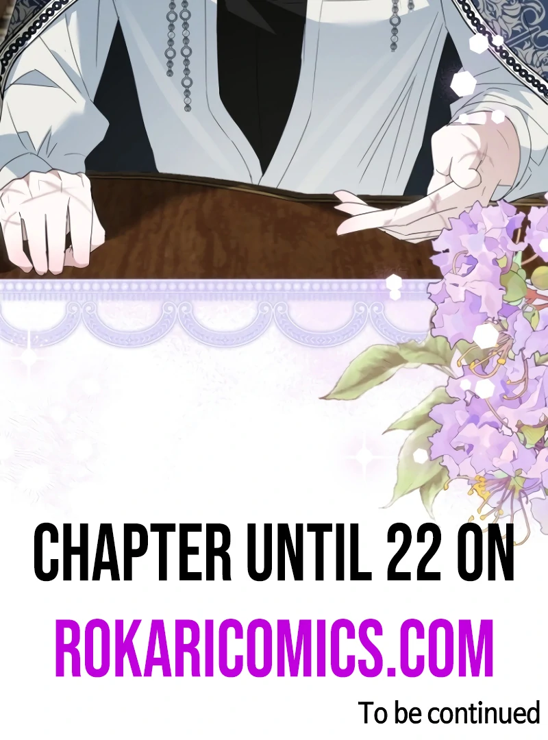 The Swindler Couple of Ardel Chapter 20 540 131