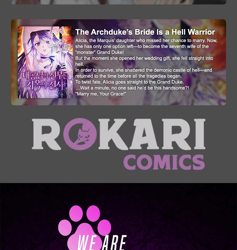 The Swindler Couple of Ardel Chapter 20 542 133
