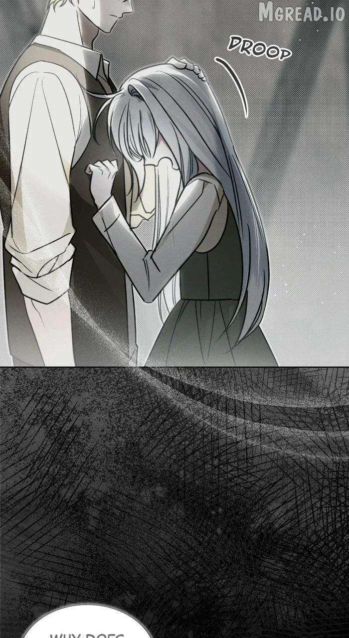 07f7b31f77f2