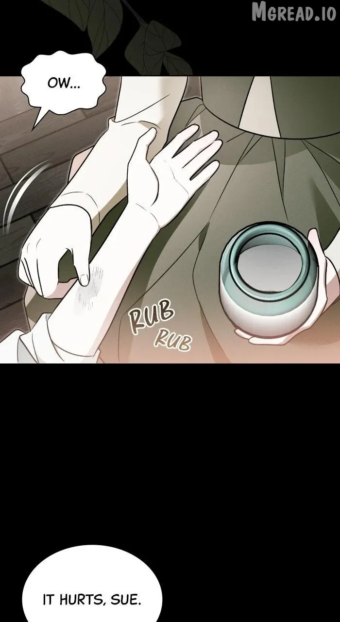 25d7e237f076