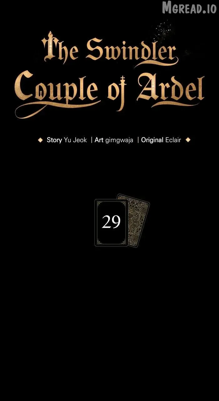 c025e7cc0917