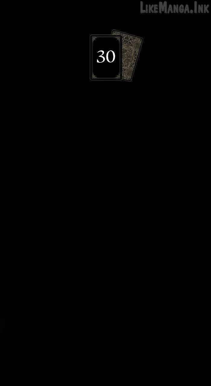 3d5b7de0563c