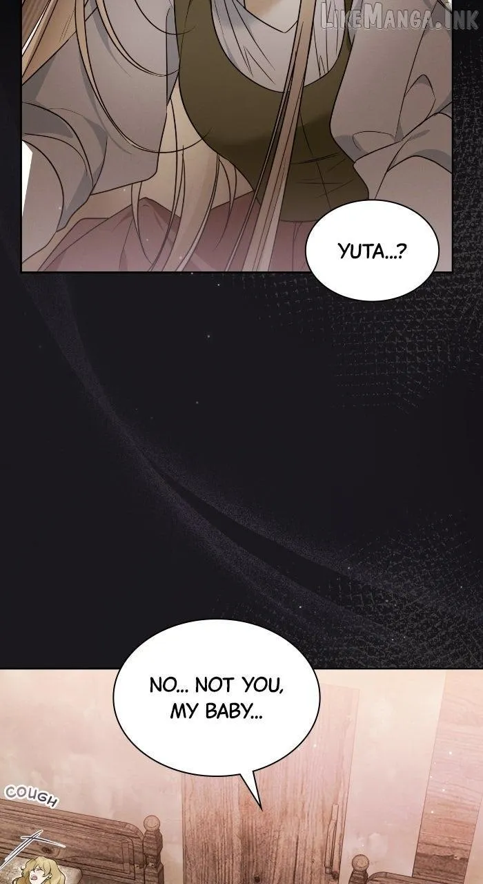 c33a53fe2e9b