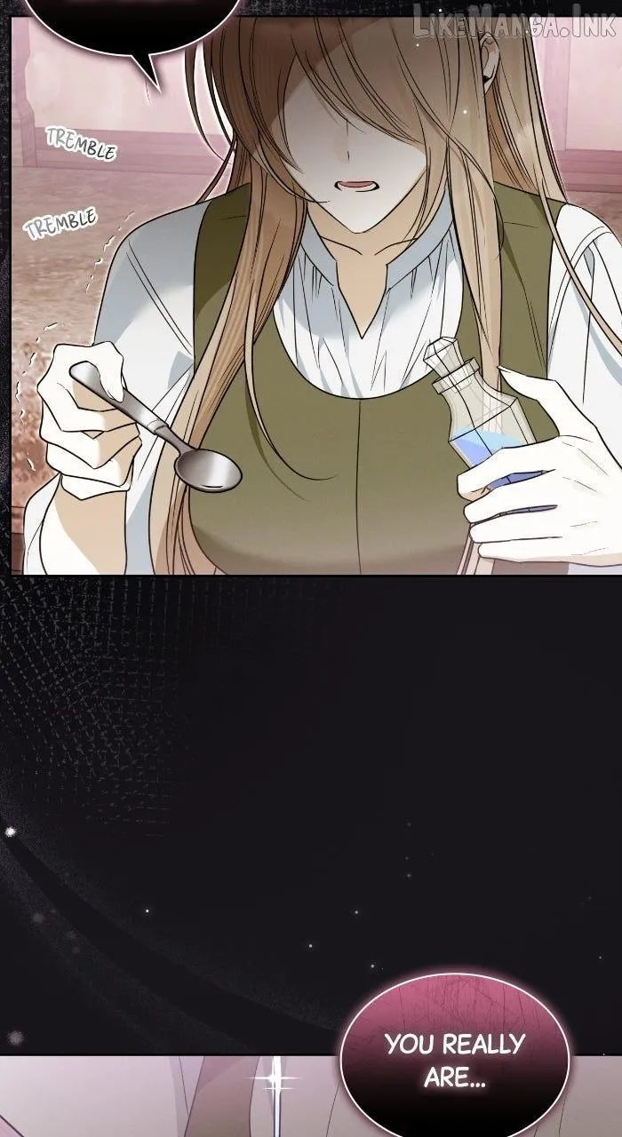 d0eac2160f19
