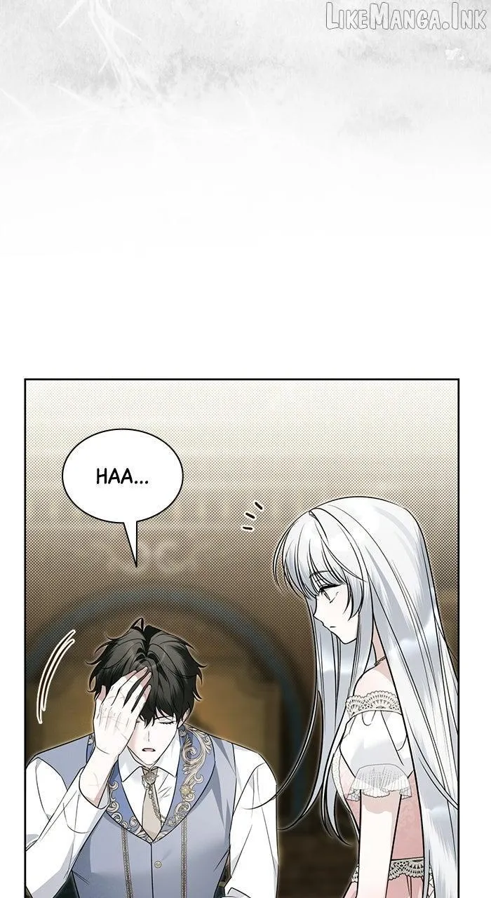 The Swindler Couple of Ardel Chapter 31 349 49f427afe72b