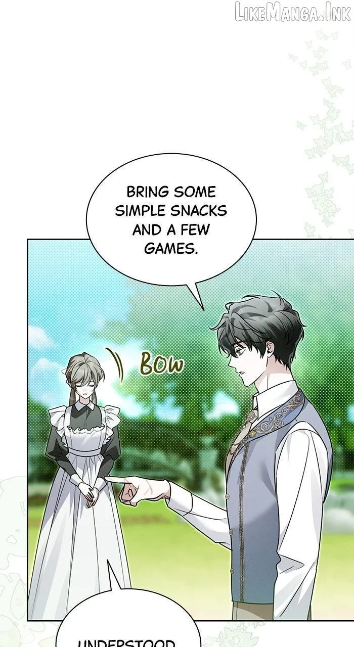 The Swindler Couple of Ardel Chapter 31 372 5bd2b43ef21f