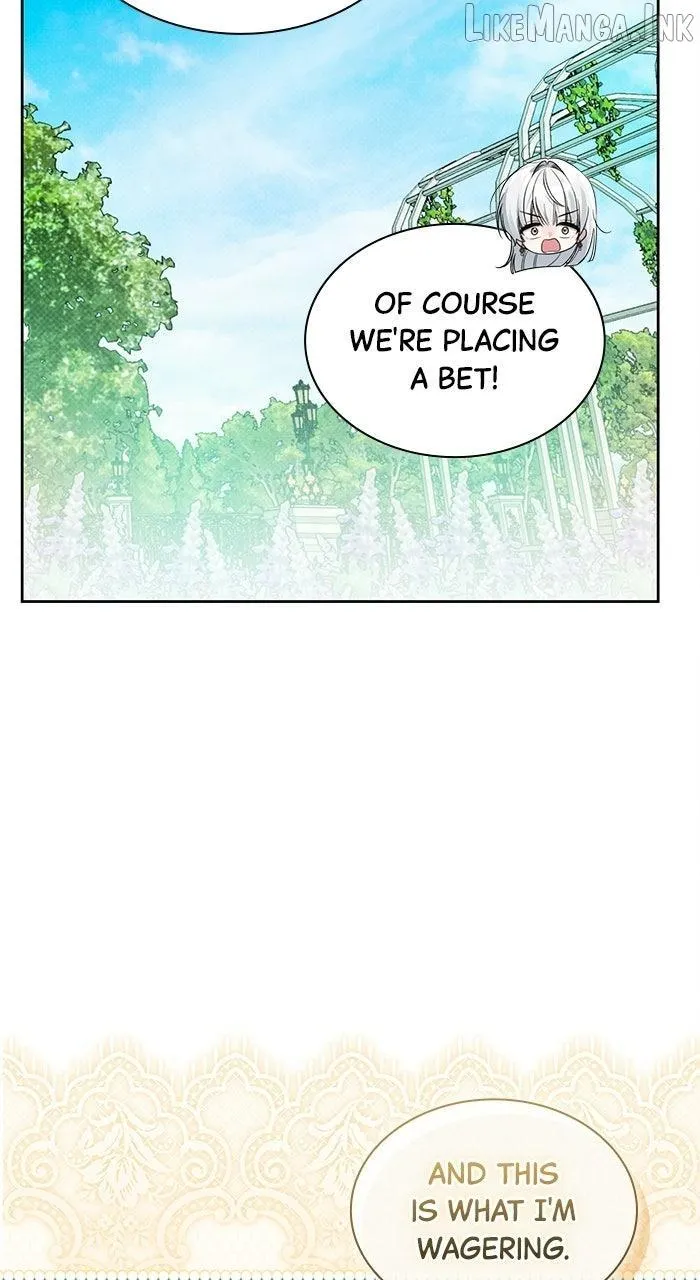 The Swindler Couple of Ardel Chapter 31 381 5d314165cbd4