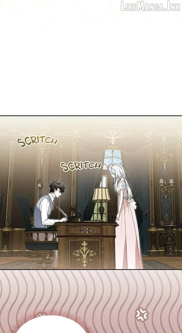 The Swindler Couple of Ardel Chapter 31 338 795f7c008507