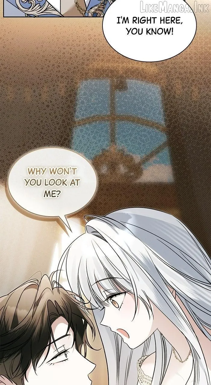 The Swindler Couple of Ardel Chapter 31 341 82165ac344af