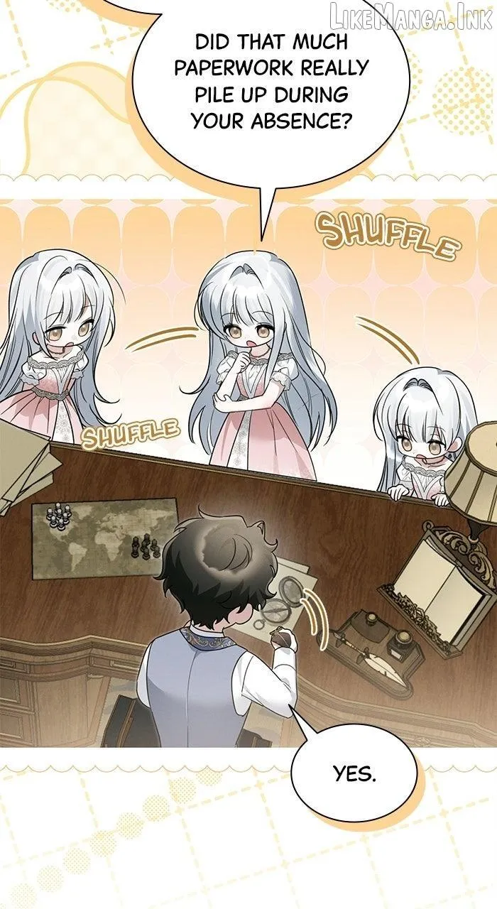 The Swindler Couple of Ardel Chapter 31 337 83714e45006c