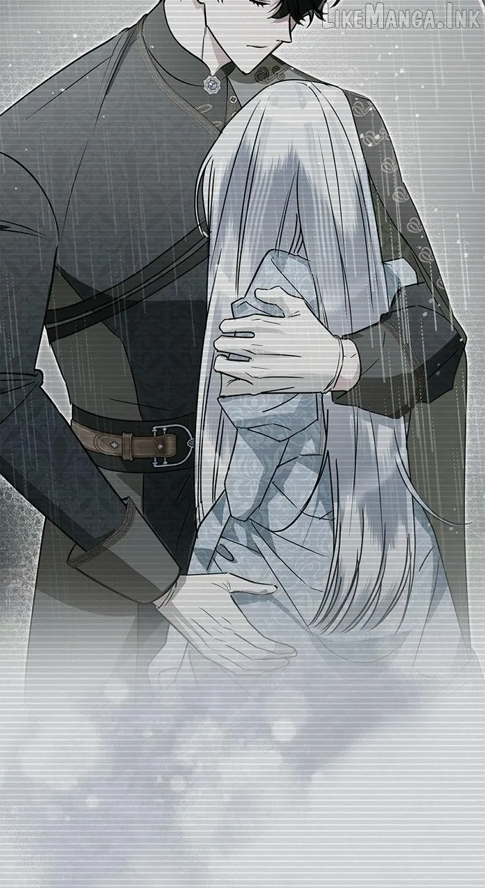 The Swindler Couple of Ardel Chapter 31 347 881e5bf108e9