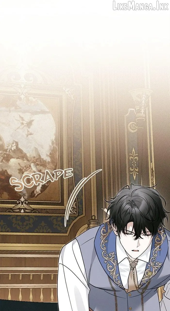The Swindler Couple of Ardel Chapter 31 367 d331de3f6b87