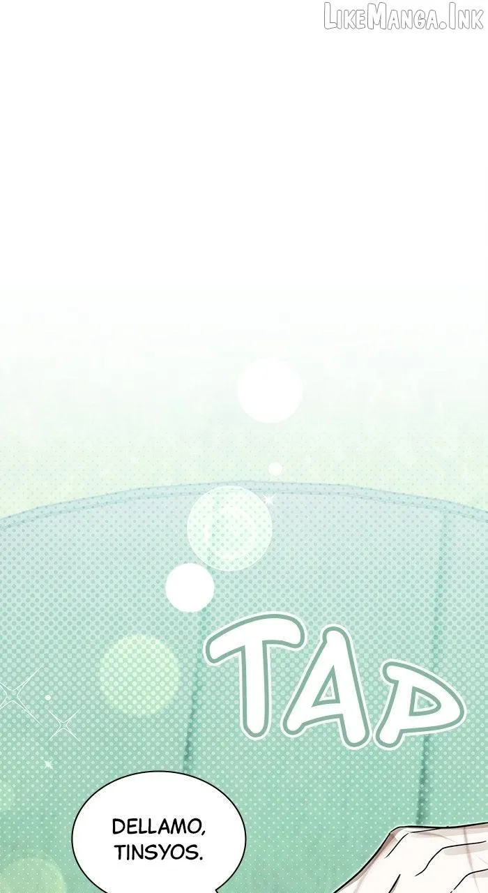 1f173a006f0c