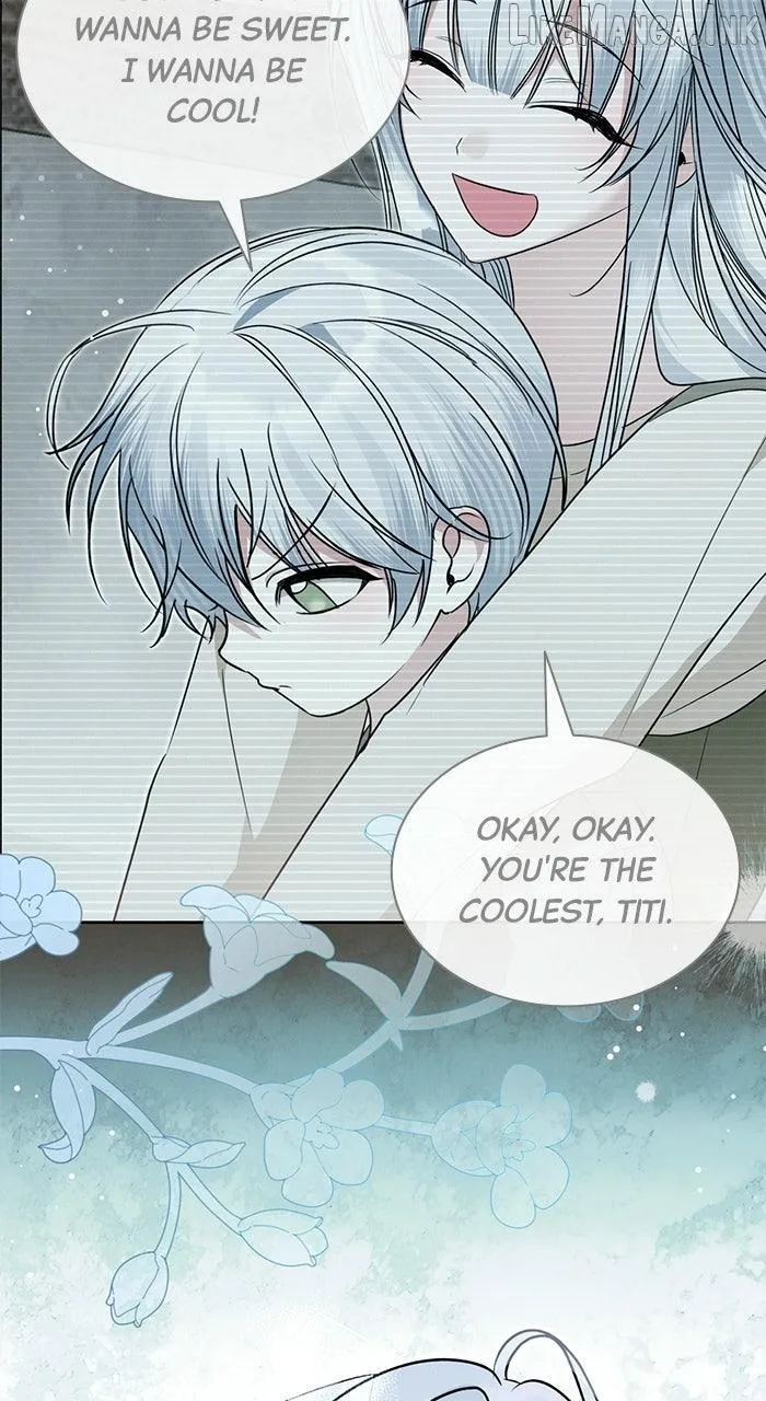 4007236a4b77