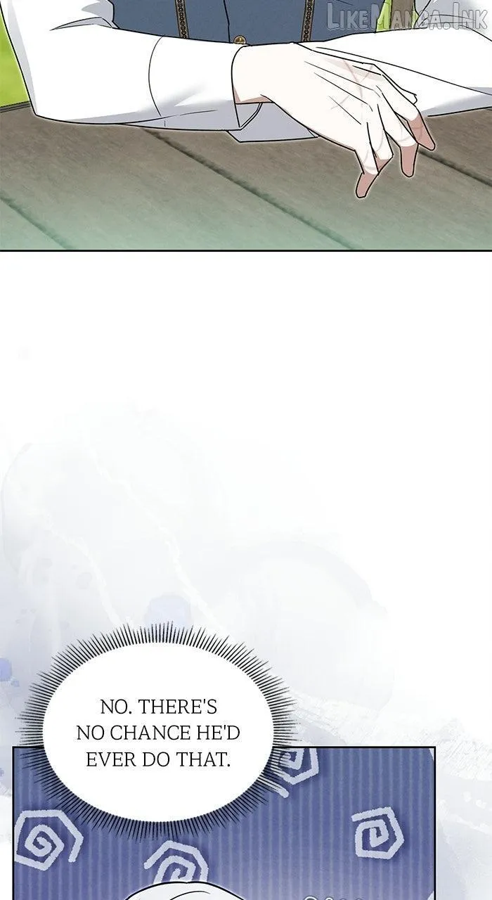 480ded2cf8f4