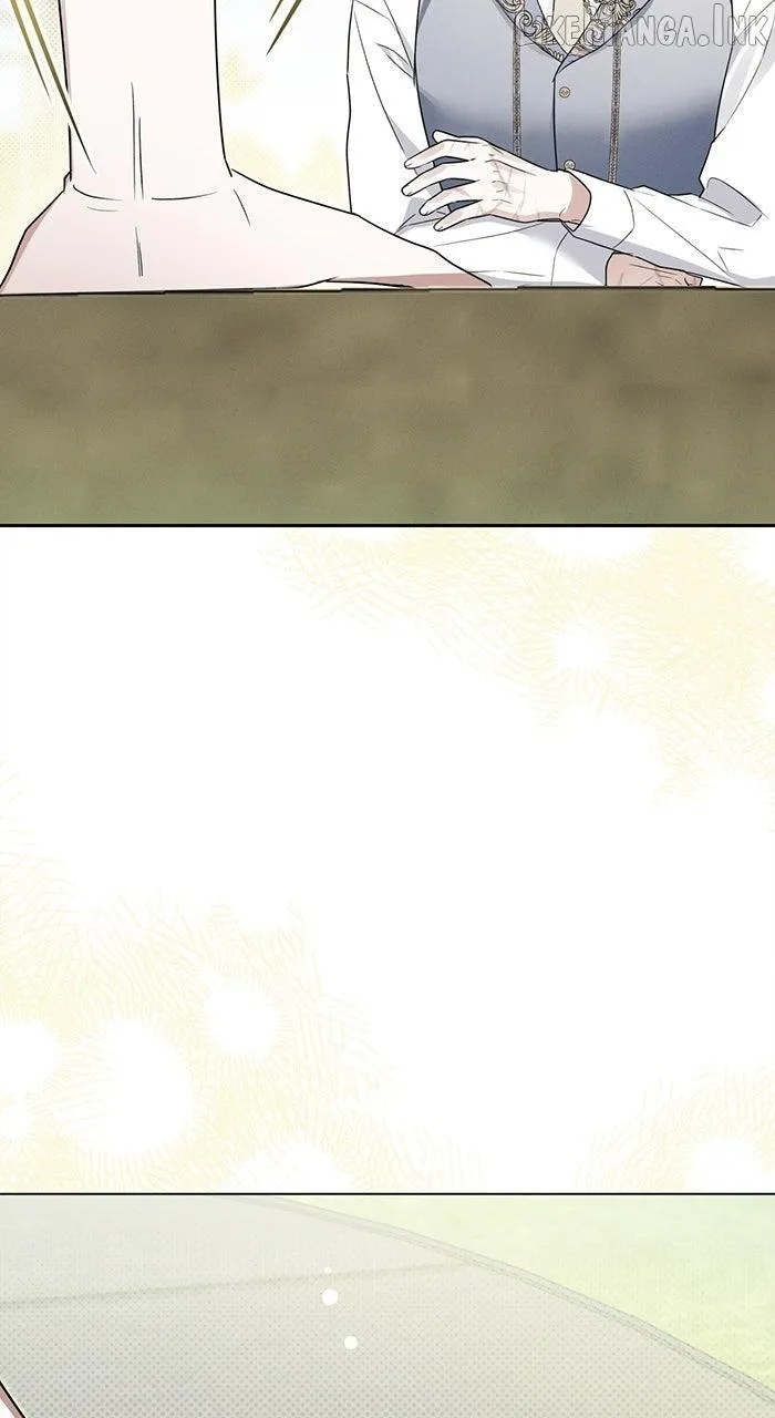 ca10699b71ef