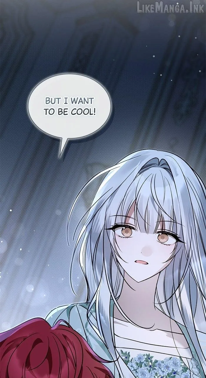 e3e4f83c6692